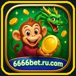 6666bet